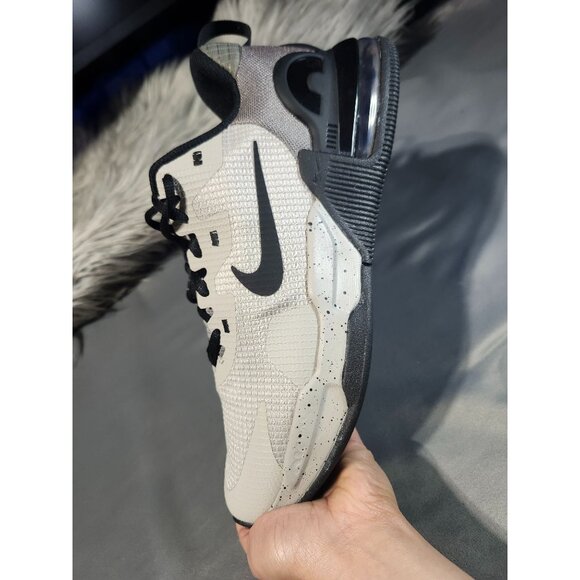 Nike Airmax alpha trainer 5 Men size US 9/10/10.5/11 - Picture 6 of 8